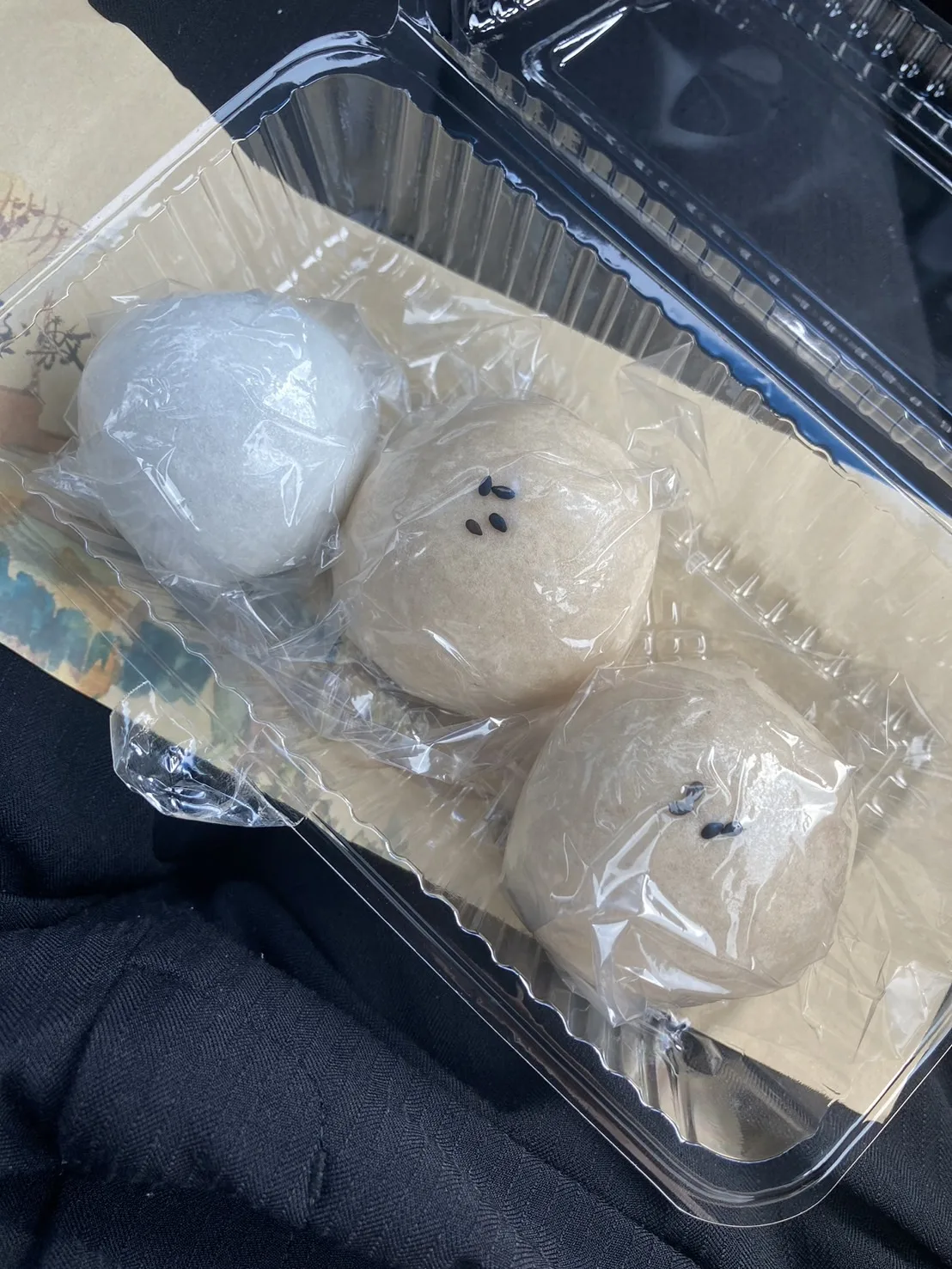 童謡【赤とんぼ】で謳われた兵庫県たつの市