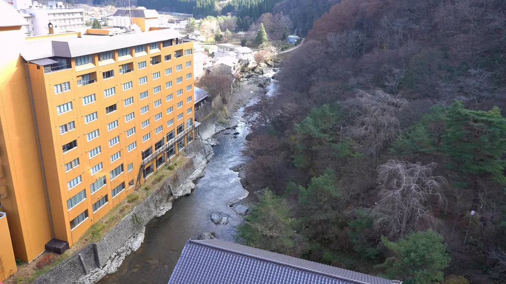 日本最大のひとり旅情報検索サイト・ジョワ旅