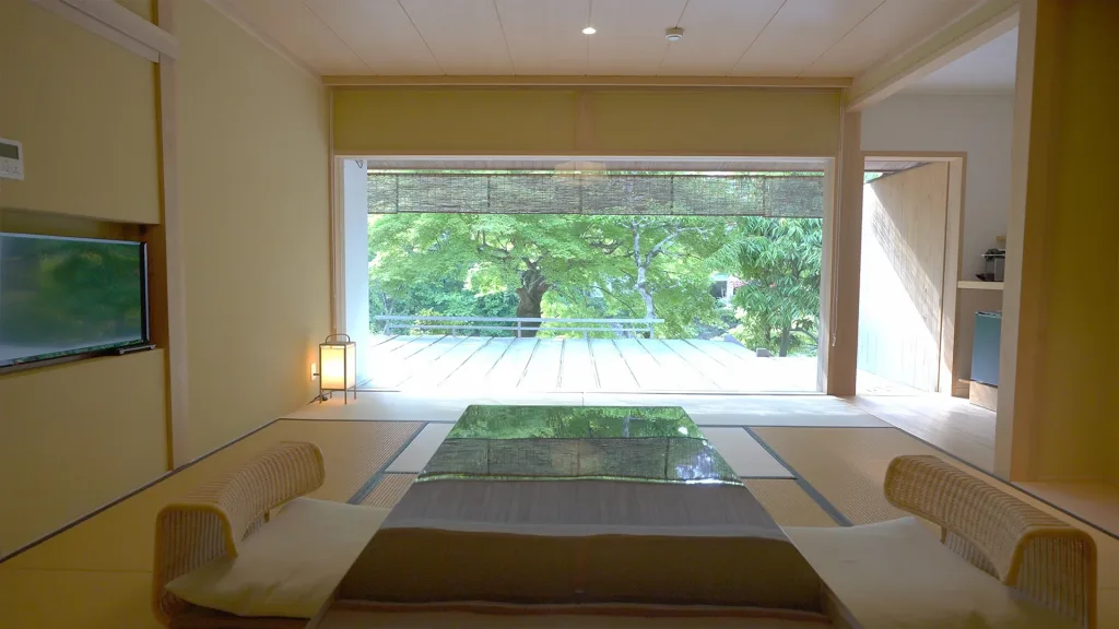 #46 嬉野温泉を継ぐ未来への架け橋