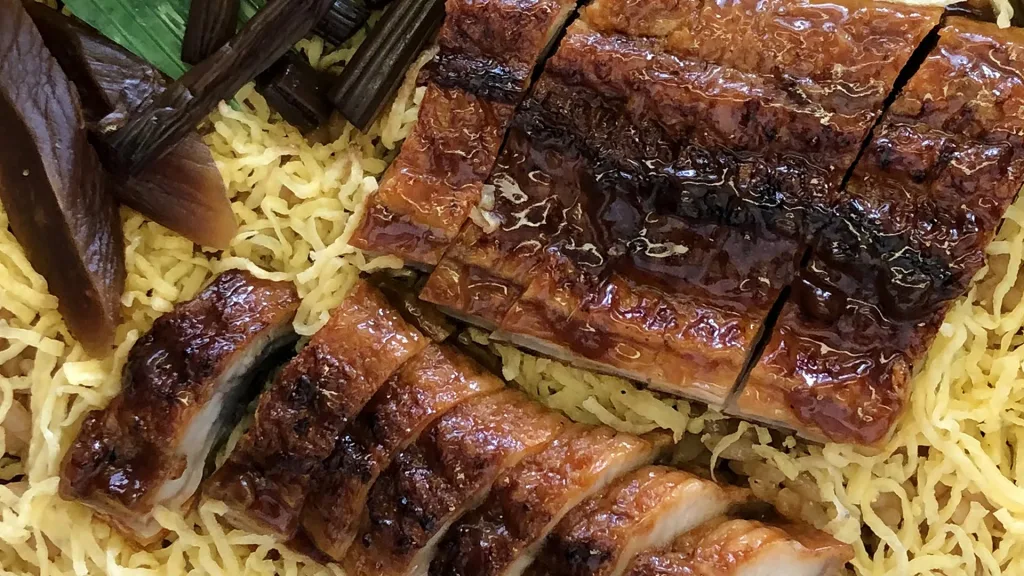 #10 JR武豊線とひつまぶし弁当