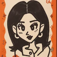 Yumi