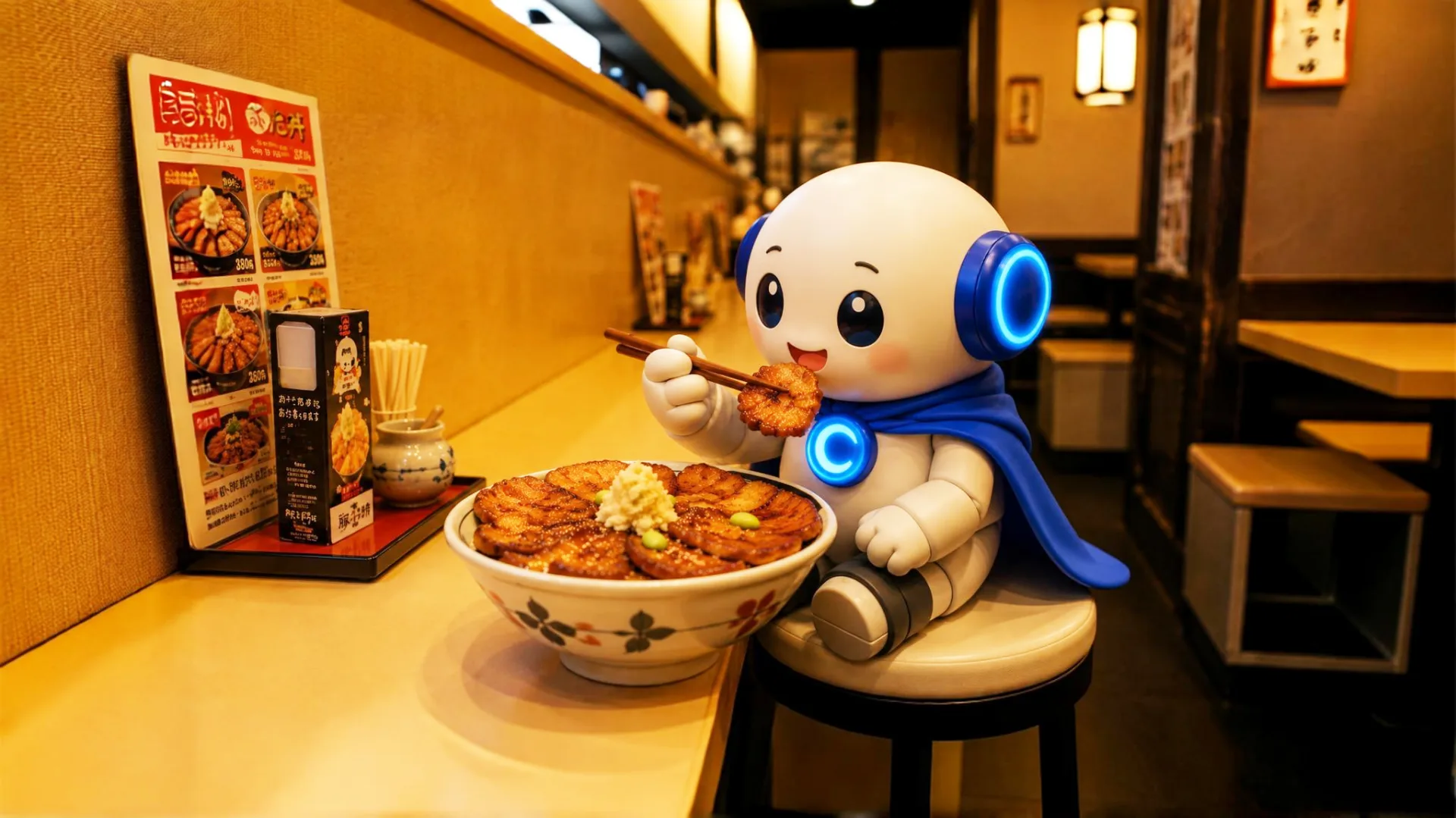 でっかいくせに「おひとりさま向け」