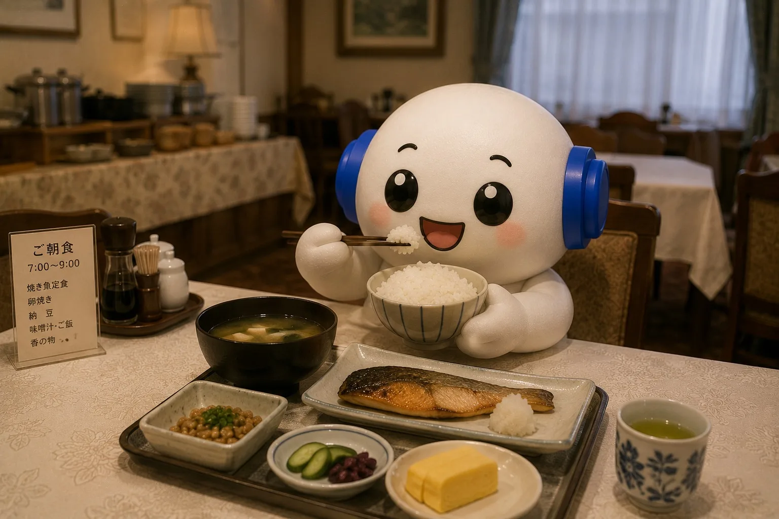 “ライトアップ写真”にご用心