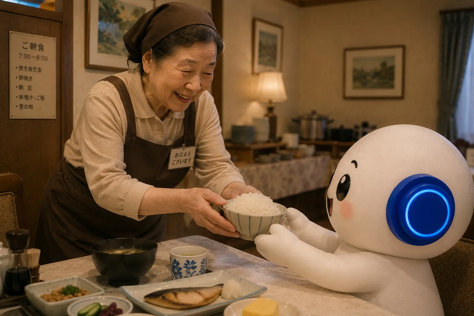 “ライトアップ写真”にご用心