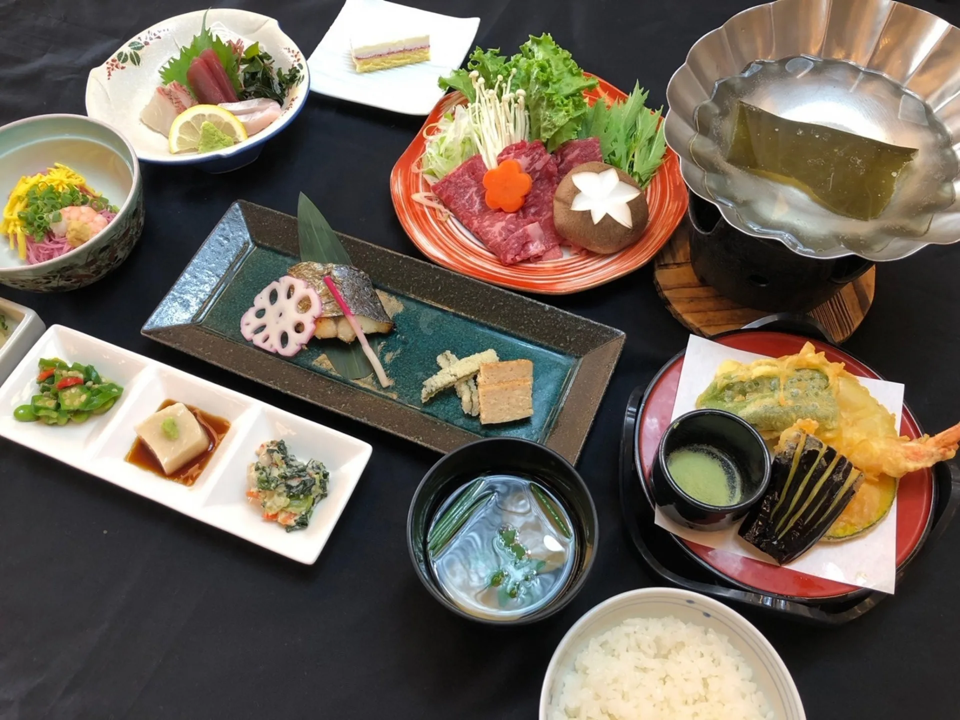 北九州の温泉旅をたくらむ
