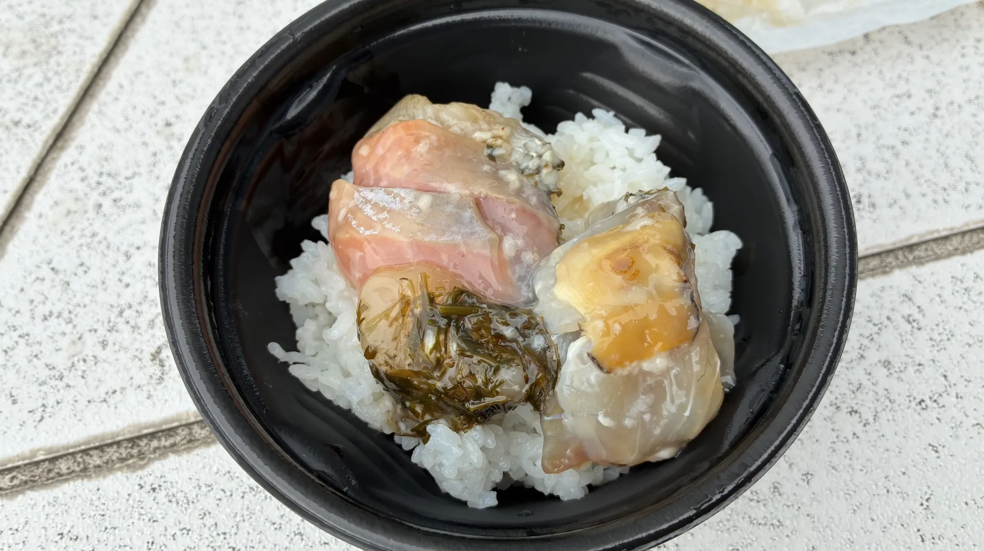 “ひとりで行く野球場” 思った以上によかった。