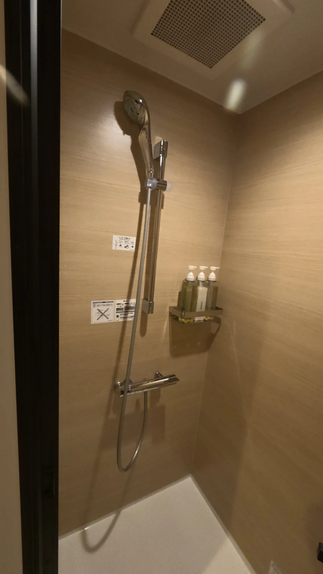 “名門ホテル”の新ブランドにご用心