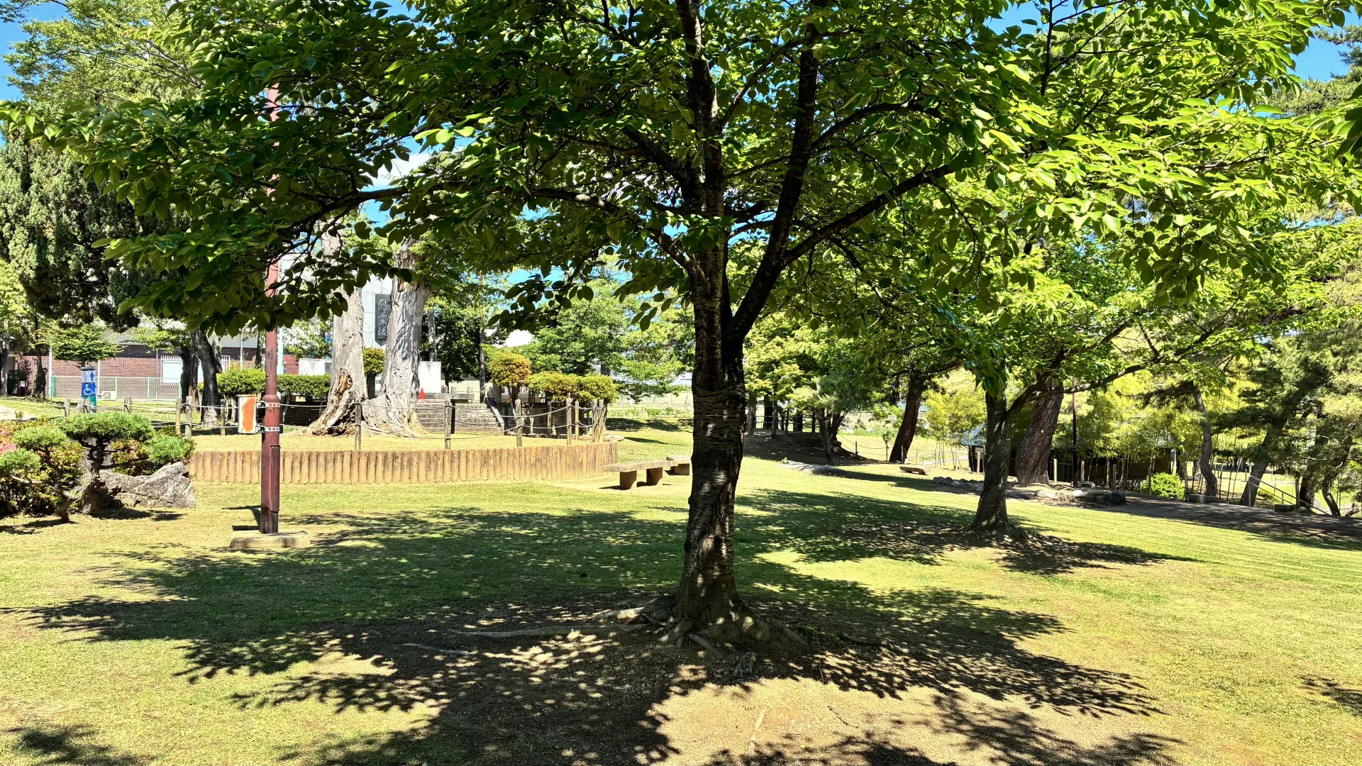 “思いがけない感動”に出会う旅
