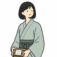 YOKO@温泉好き