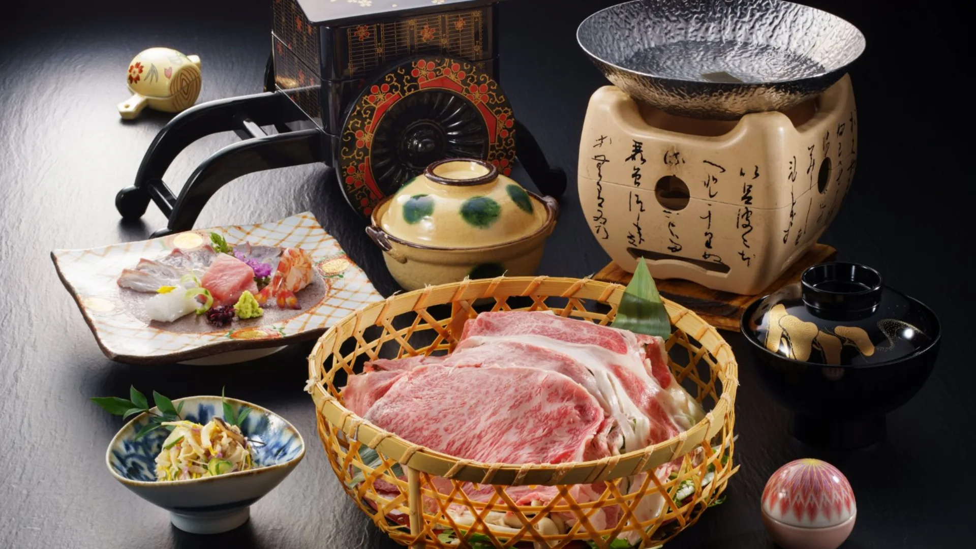 美人の湯へ、心を休めに。