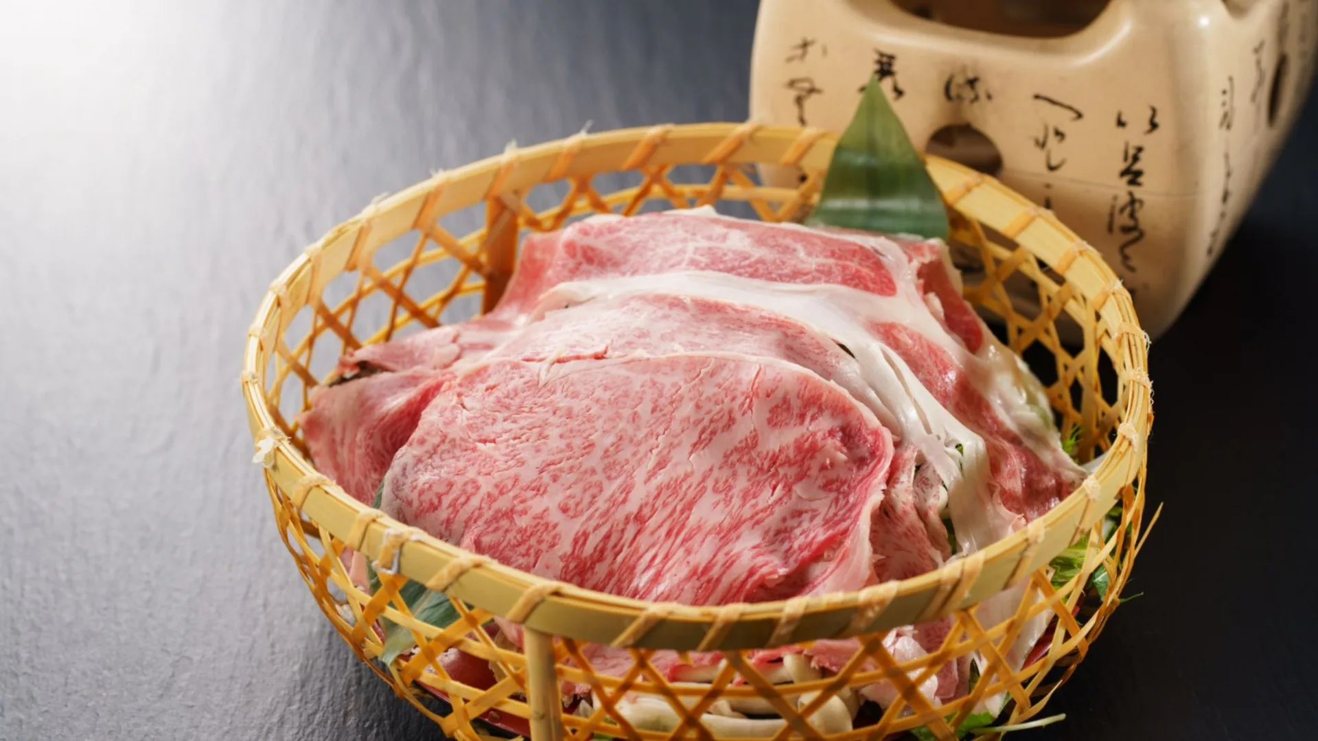 美人の湯へ、心を休めに。