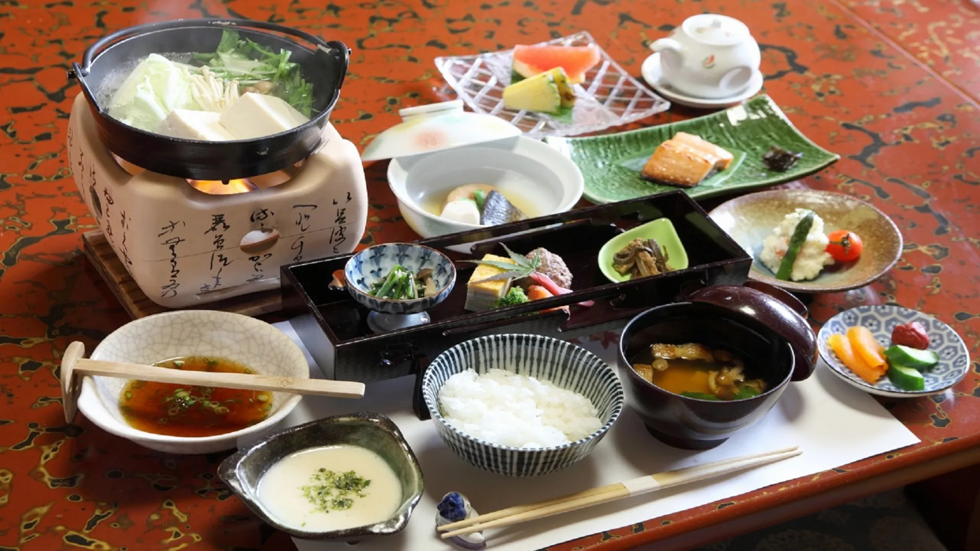 美人の湯へ、心を休めに。