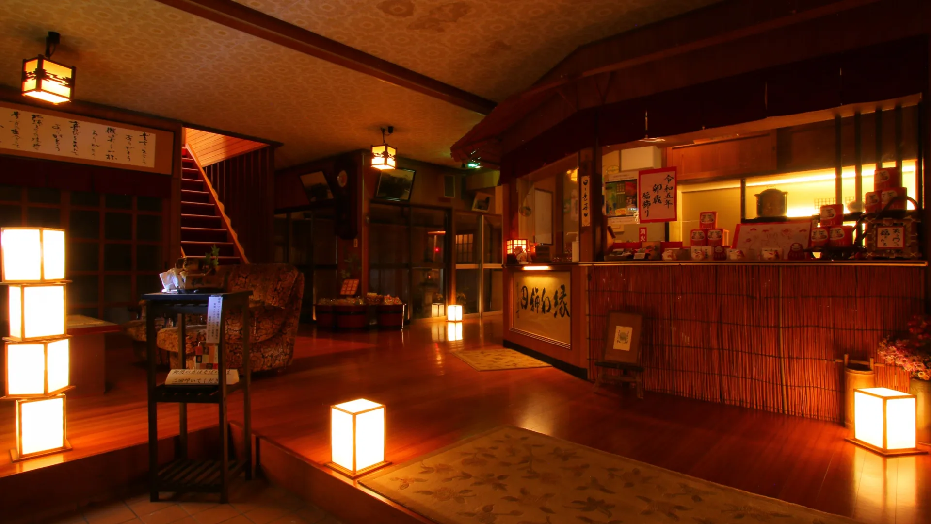 寺とオレと、読経の朝。
