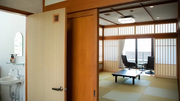 魚を食う、オレの海辺旅