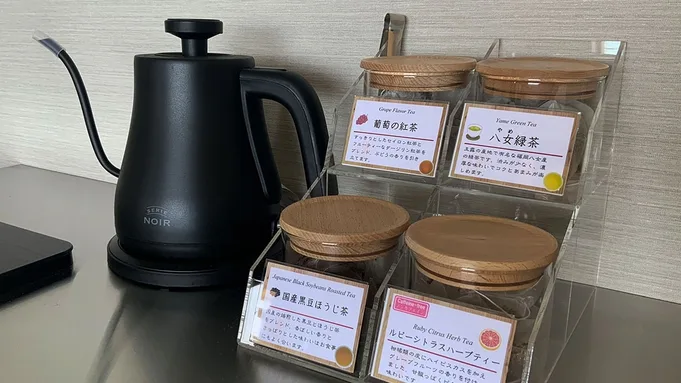 オレと鮨とサウナと