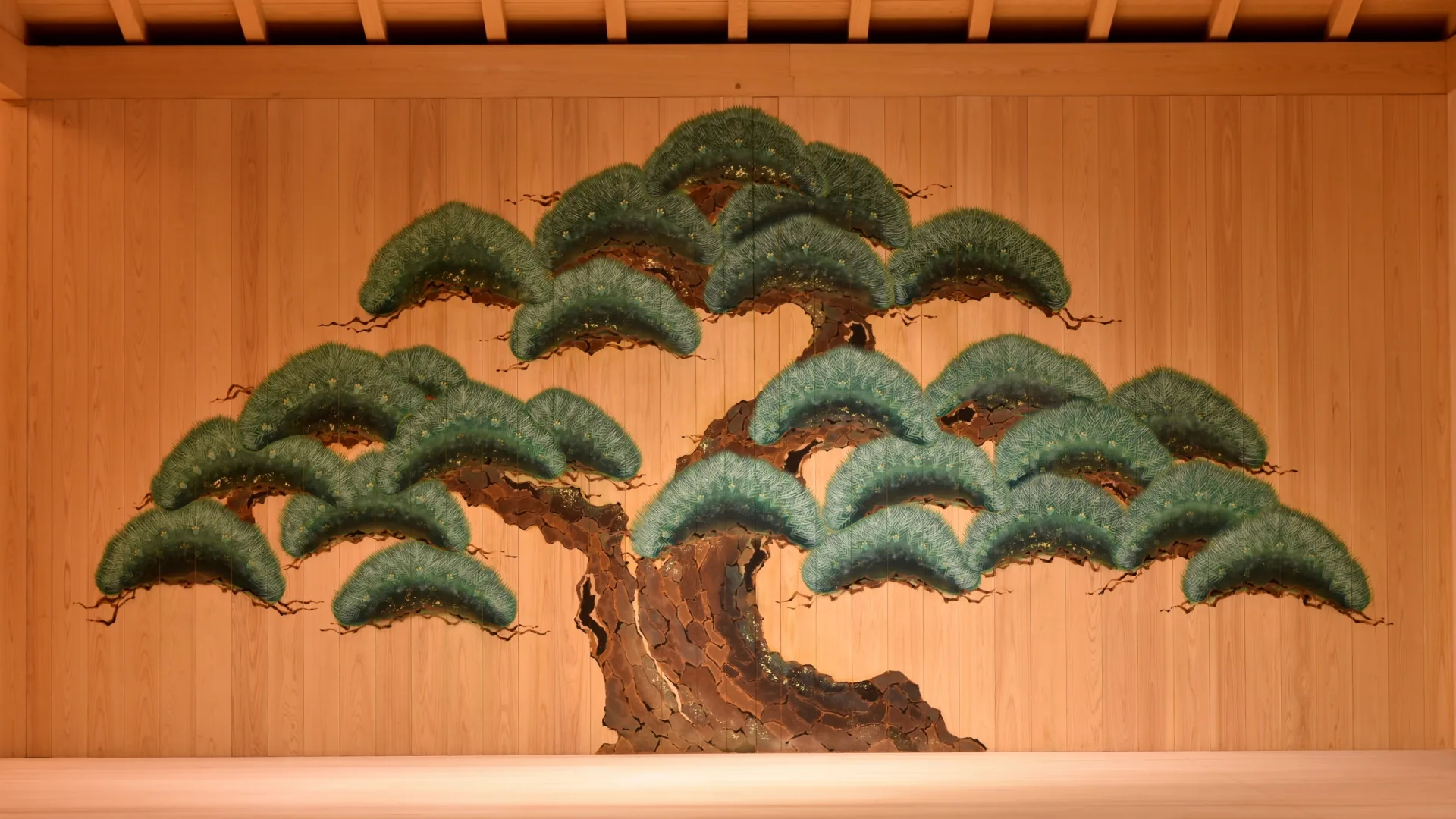 オレが選ぶ至高の別府温泉