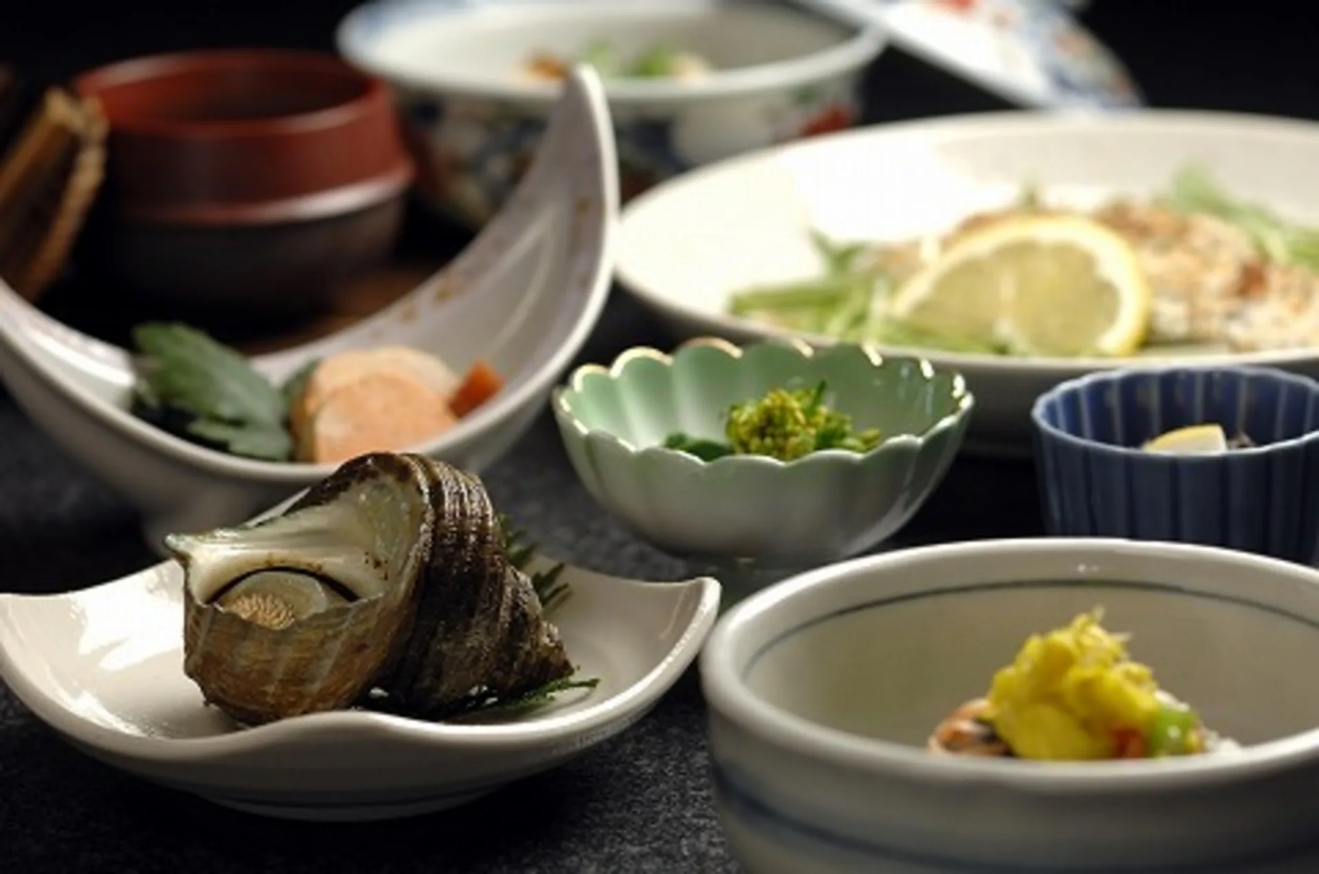高台から海、伊豆おこもり宿