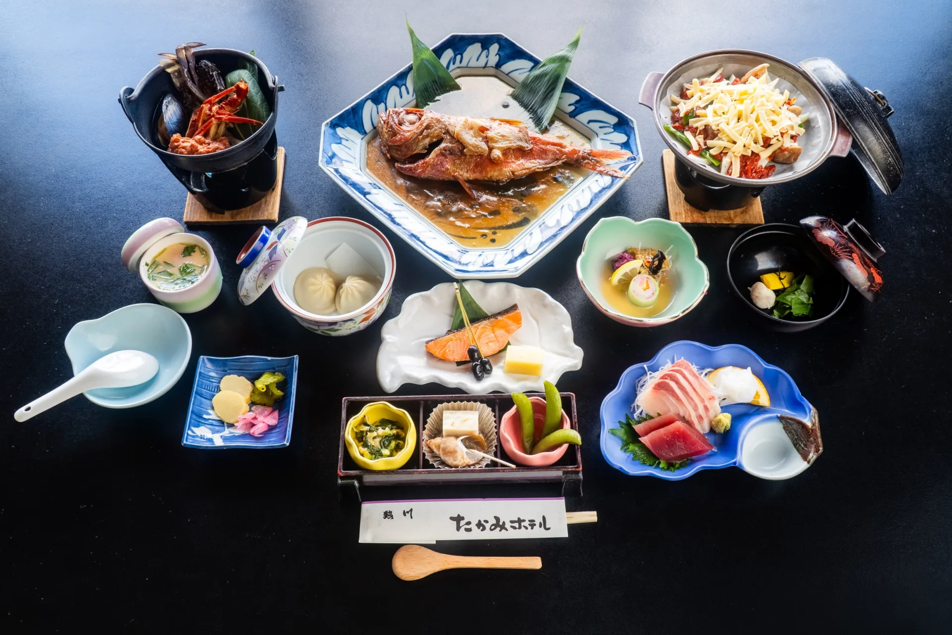 東伊豆で昭和レトロにひたる