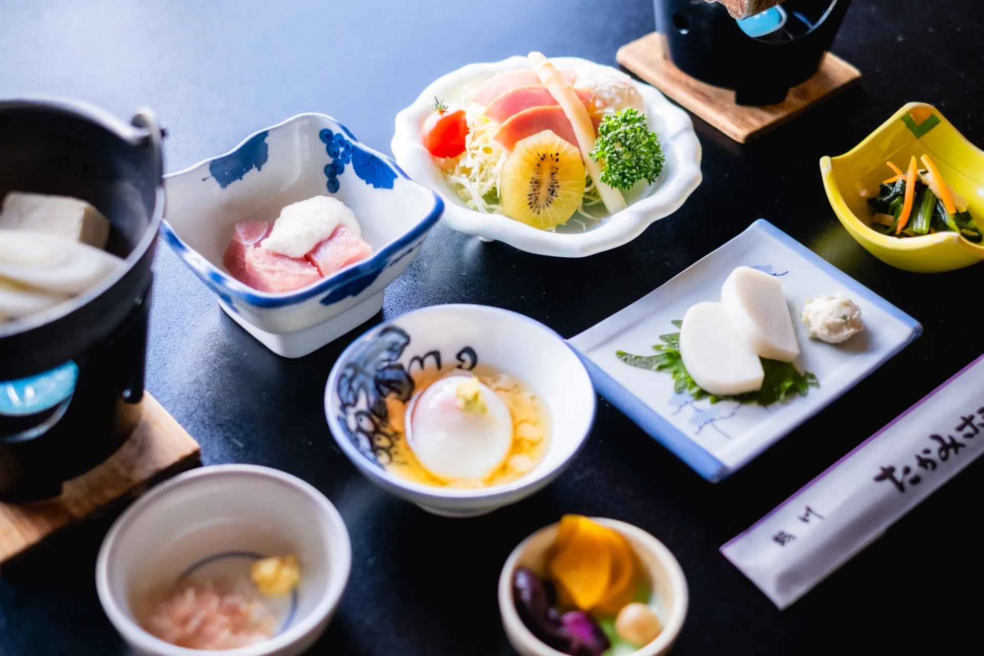 東伊豆で昭和レトロにひたる