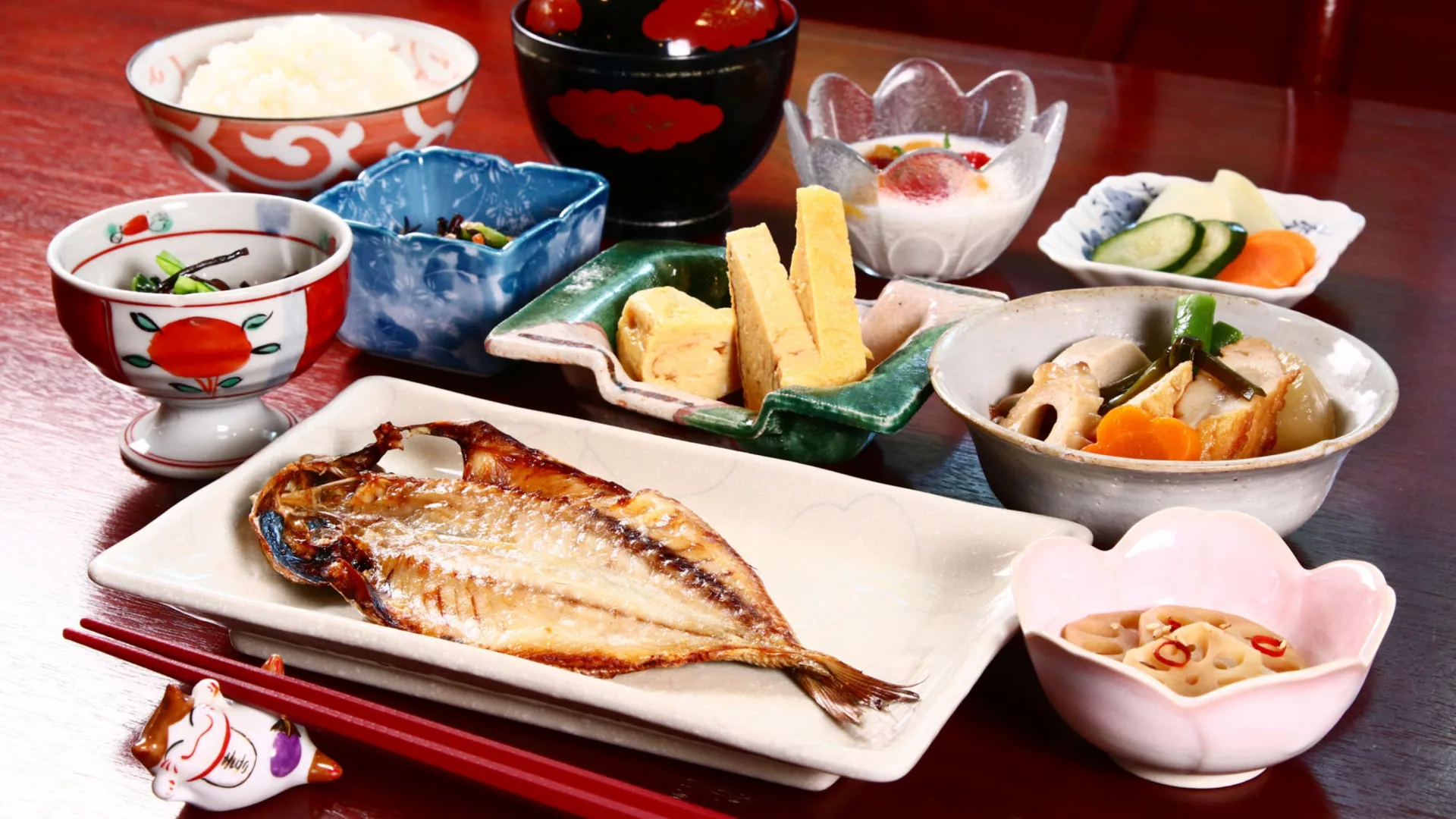 伊豆高原、洋館めぐり気分。