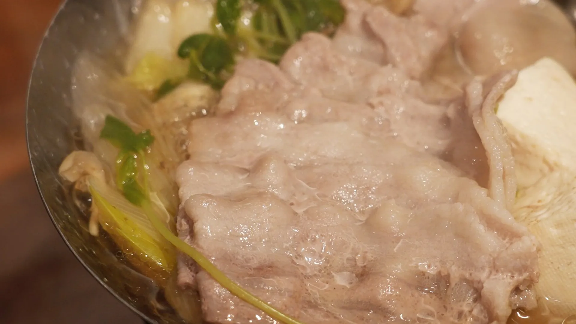 #55 伊予の国で氣の養生