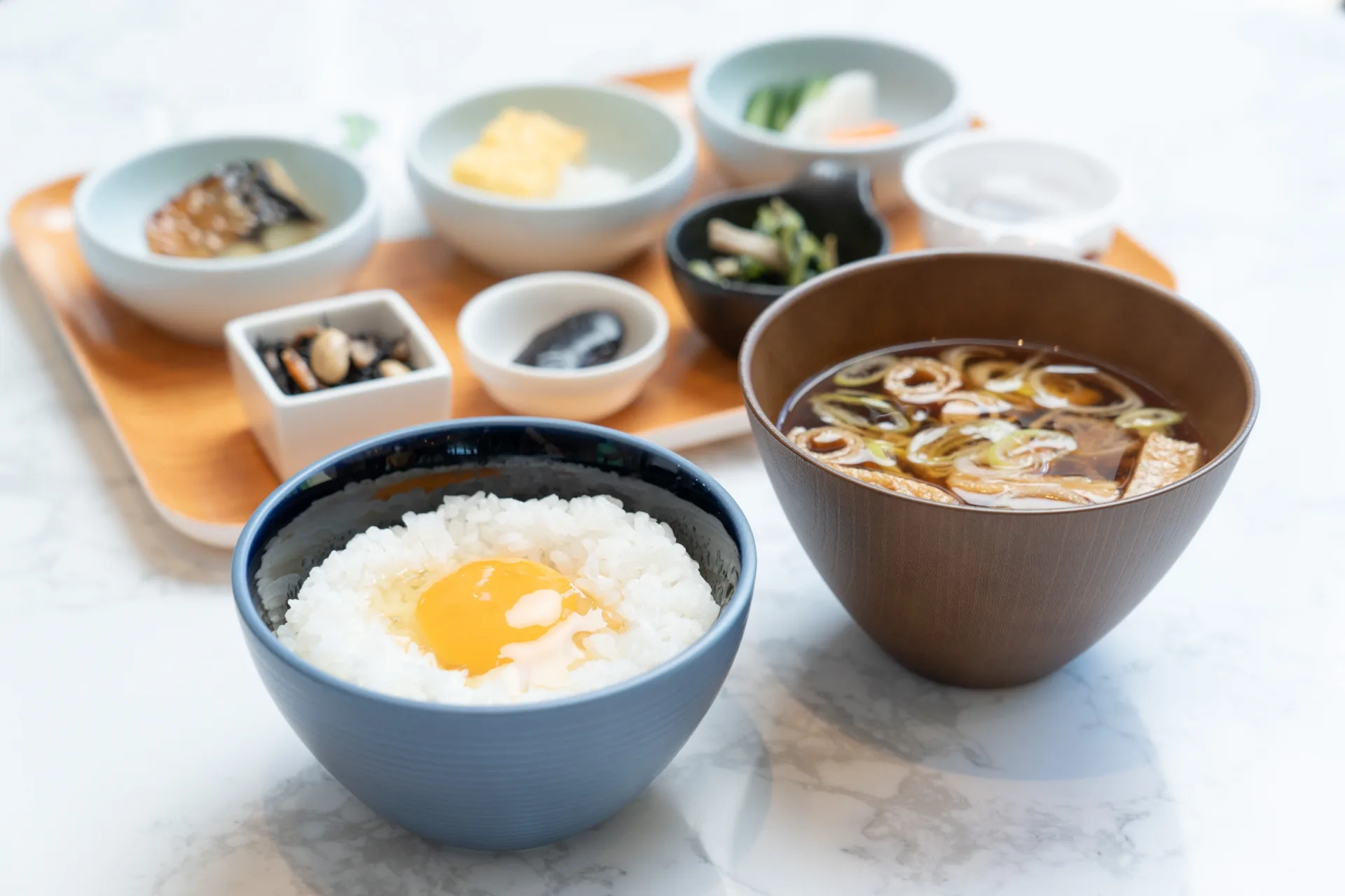 軽井沢じゃない、最高なやつ