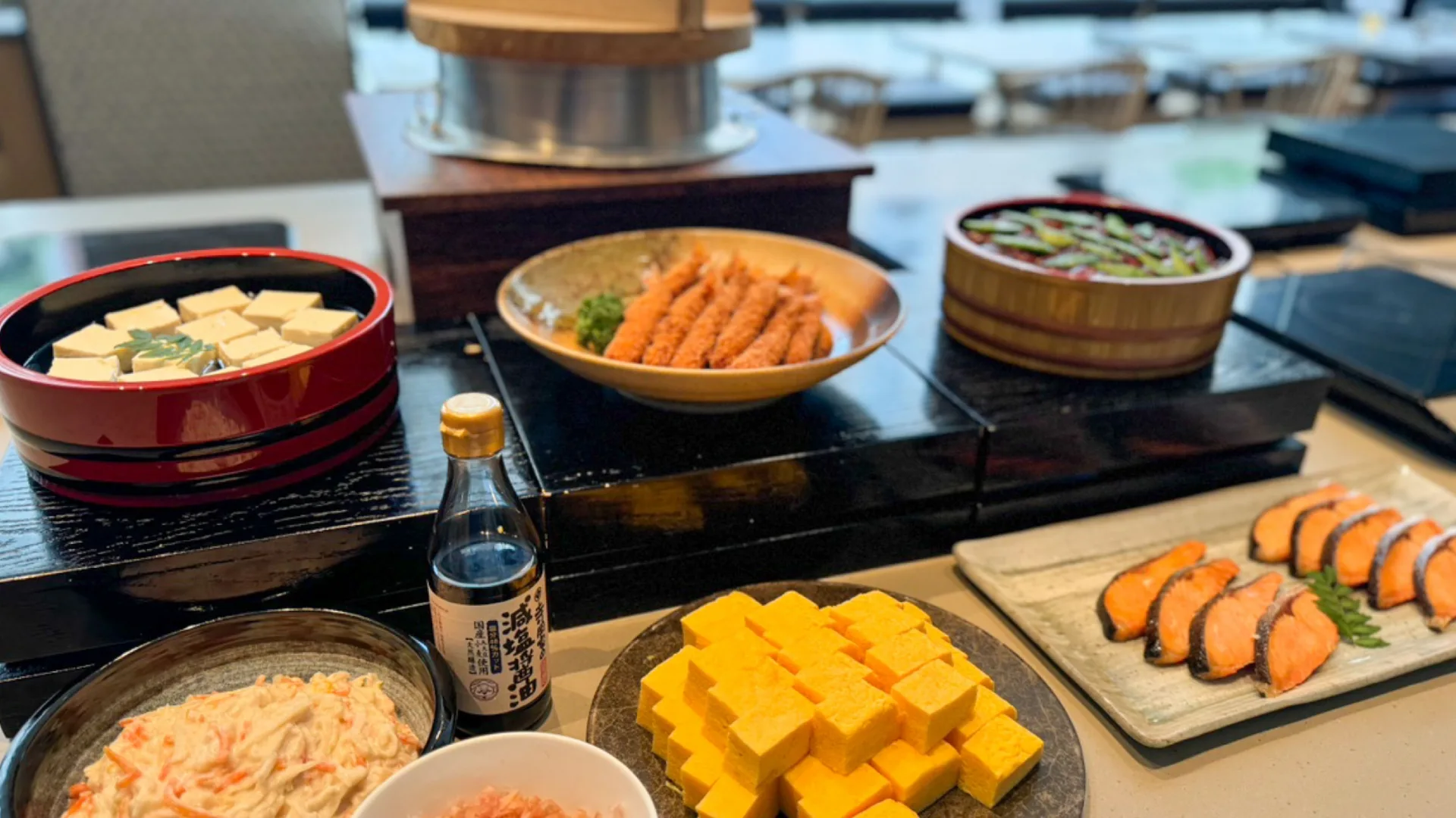 名古屋で、すべてがそろう。