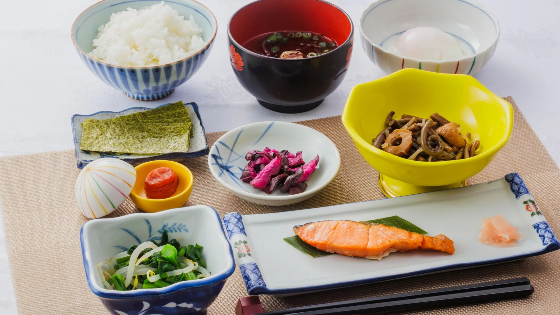湯けむりの休日。