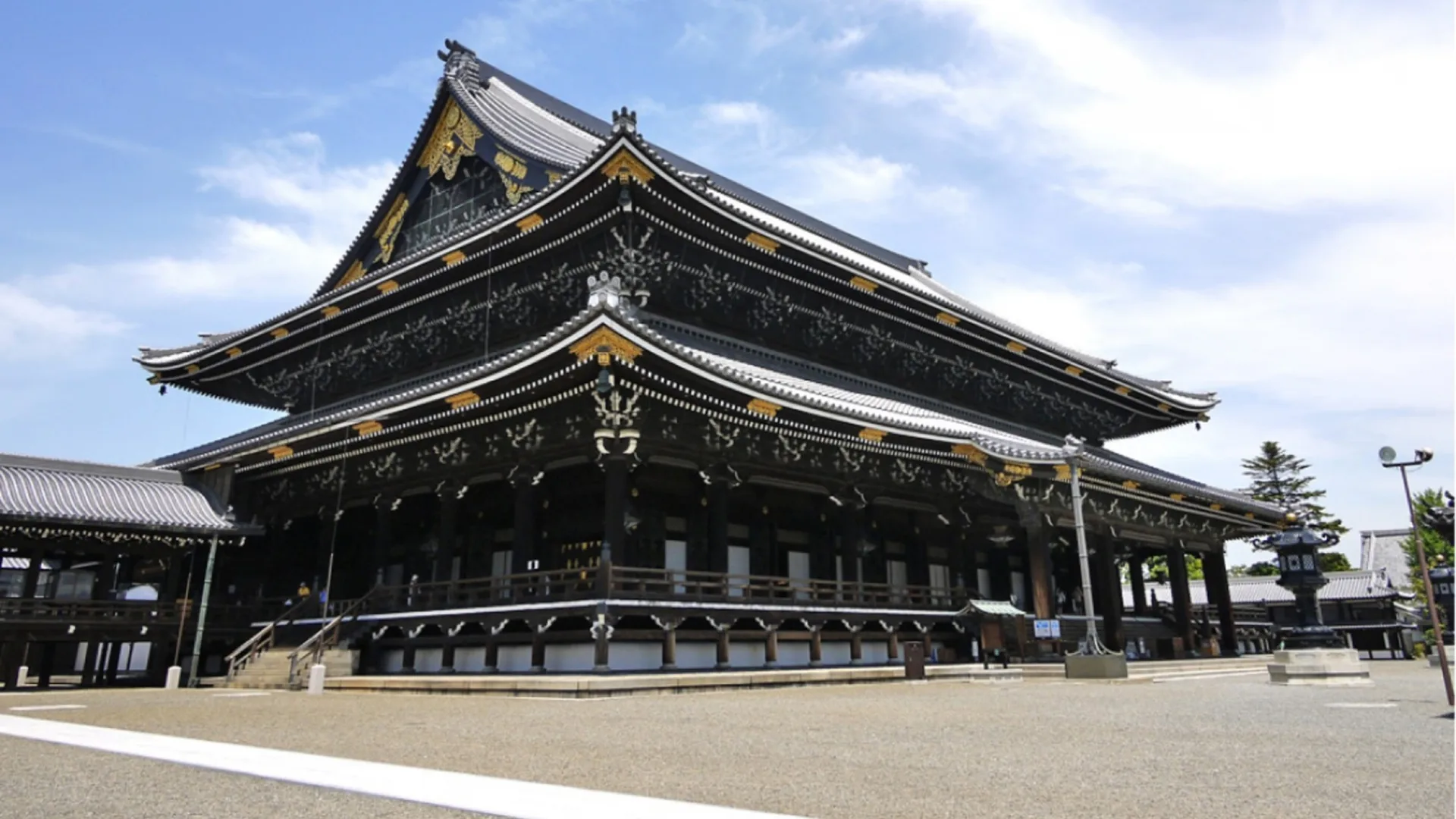 自分のペースで旅を楽しむ宿