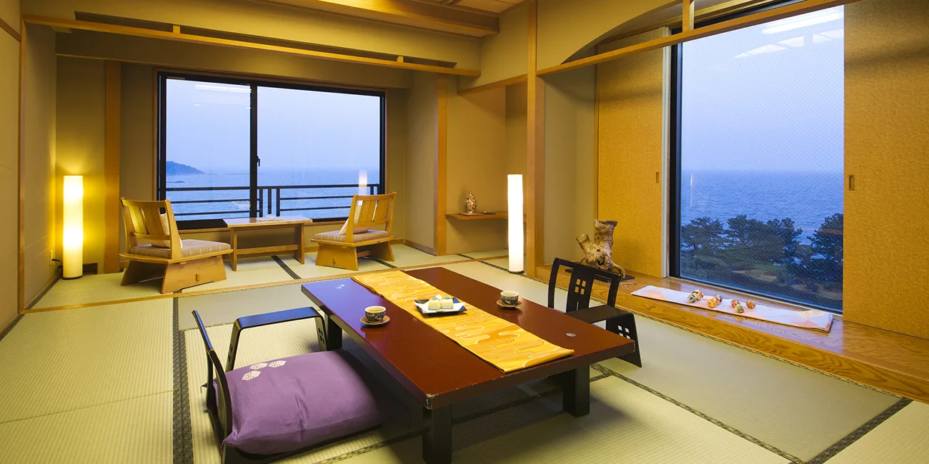 一度はやりたい部屋食