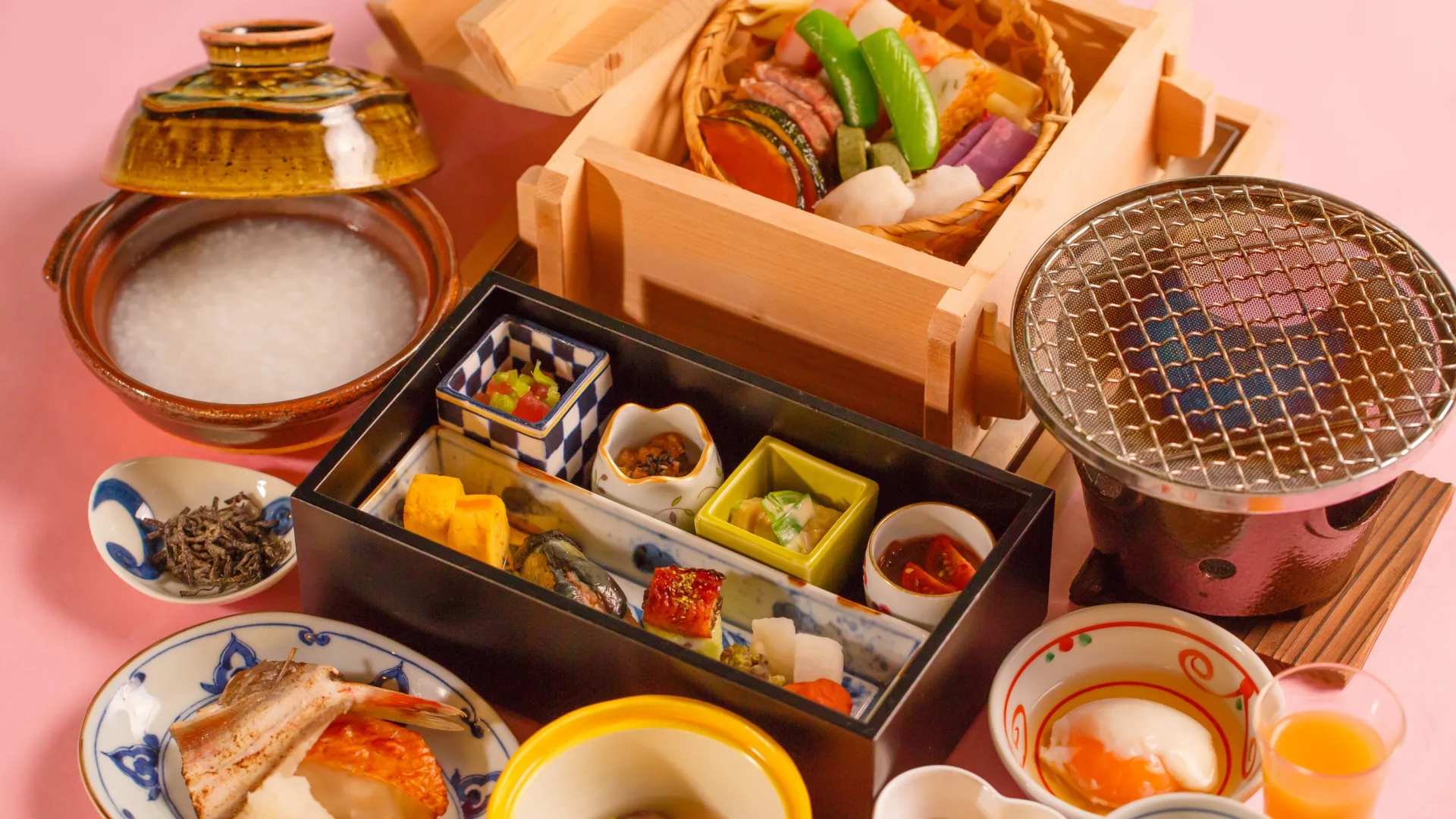 箱根の宿ごもりを遊び尽くす