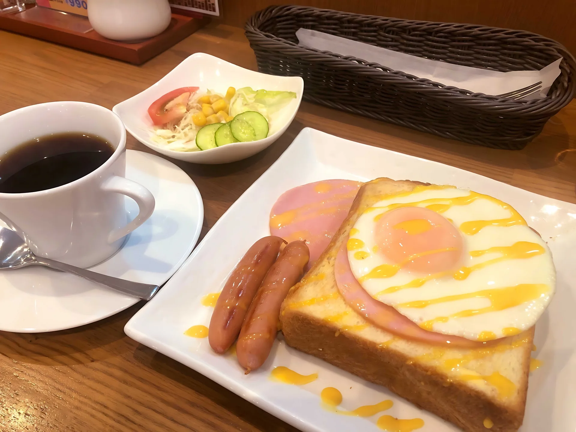 加賀五彩。ただ泊まる。