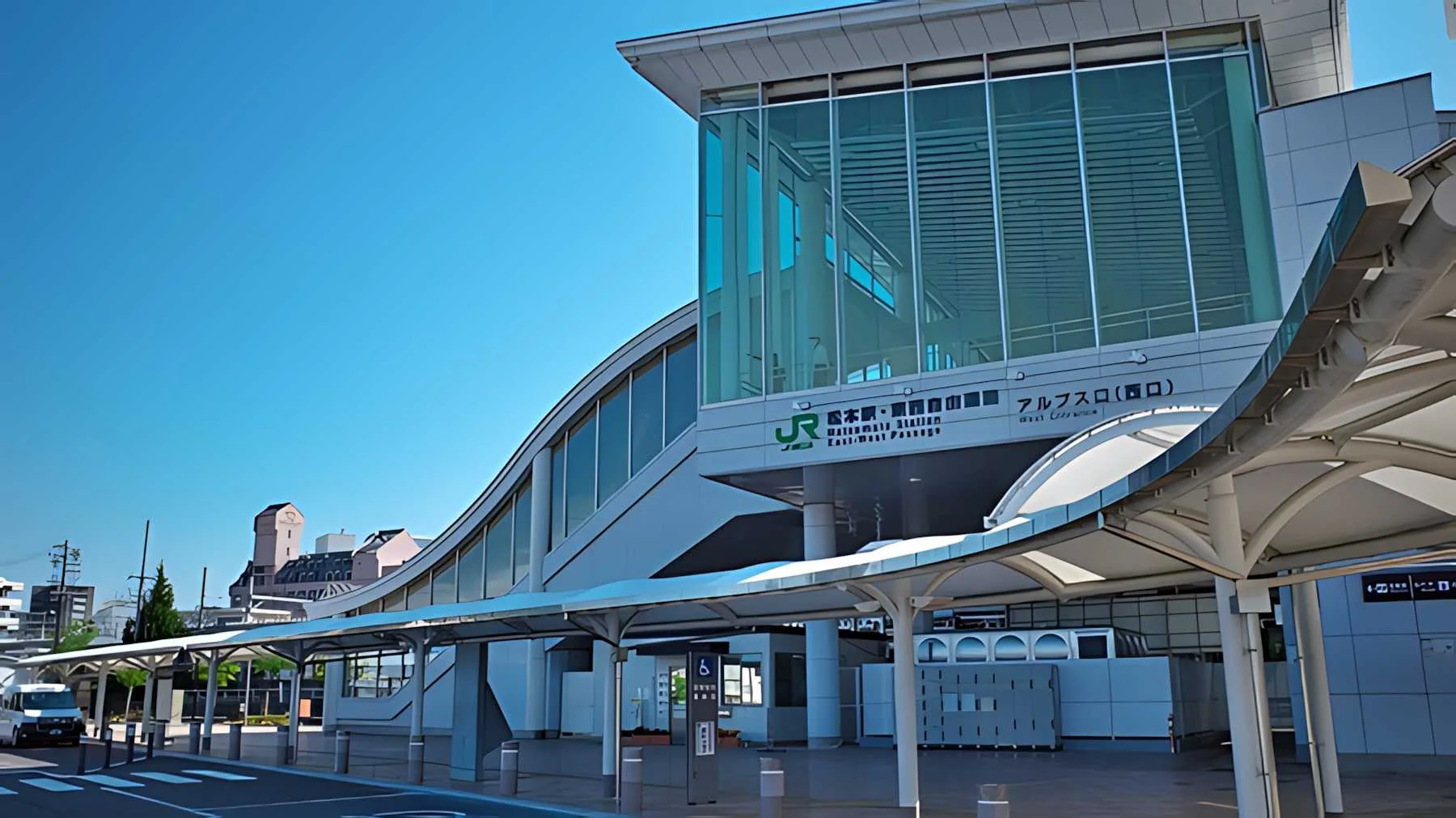熱々バイキング。翌日は山。