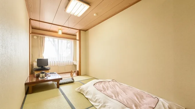 千貫石の湯に浸かる。
