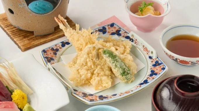 千貫石の湯に浸かる。