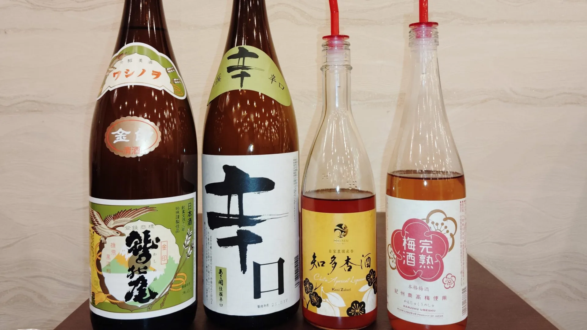 つなぎ温泉、岩手山。