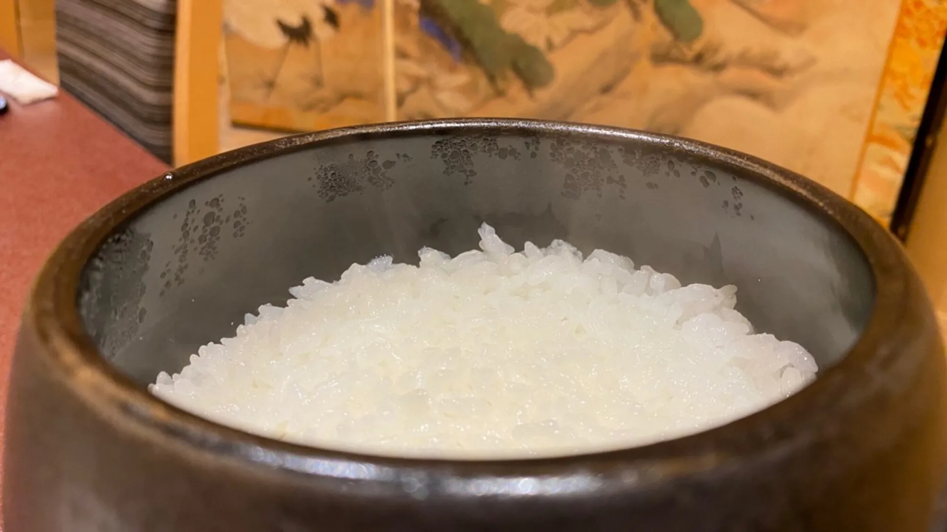 ふかひれから知る気仙沼。