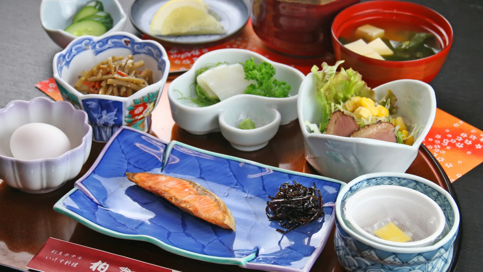 蟹を楽しみにいわき湯本へ。