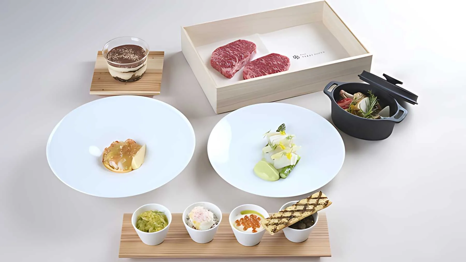【テスト】タイトルが入ります